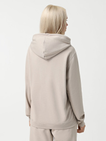 Худи CONVERSE Standard Fit Core Chuck Patch модель 10026983-251 Фото