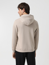 Худи CONVERSE Standard Fit Core Chuck Patch модель 10026983-251 Фото