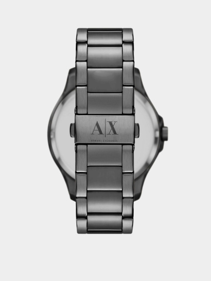 Годинник Armani Exchange модель AX2454 — фото - INTERTOP