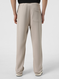 Повсякденні штани CONVERSE WORDMARK FIT GRAPHIC модель 10027359-251 Фото