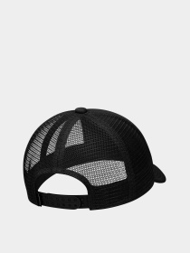 Кепка CONVERSE Retro College модель 10026659-001 Фото