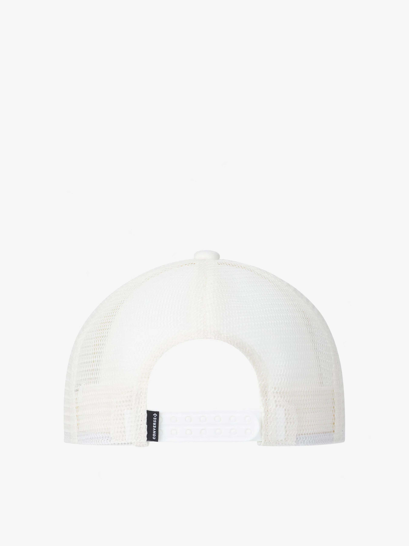 Кепка CONVERSE Retro College модель 10026659-286 Фото