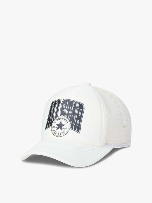 Кепка CONVERSE RETRO COLLEGE модель 10026659-286 Фото