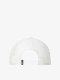 Кепка CONVERSE RETRO COLLEGE модель 10026659-286 Кепка CONVERSE RETRO COLLEGE модель 10026659-286 Фото