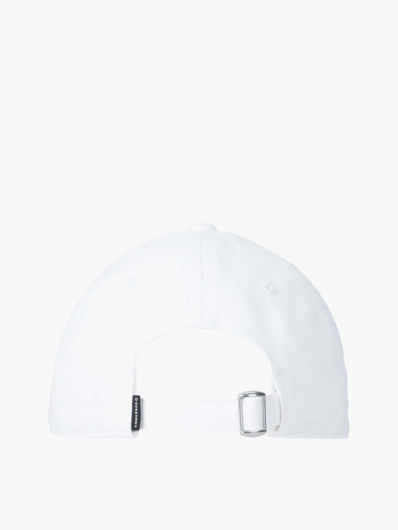 Кепка CONVERSE DAY ONE LOCKUP модель 10027420-102 Фото