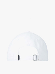 Кепка CONVERSE DAY ONE LOCKUP модель 10027420-102 Фото