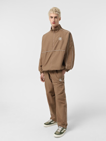 Ветровка CONVERSE Retro Chuck Elevated Starsprinter 2.0 модель 10026708-230 Фото