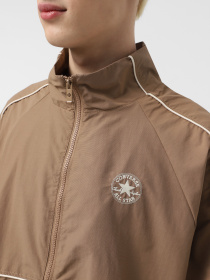 Вітровка CONVERSE RETRO CHUCK ELEVATED STARSPRIN модель 10026708-230 Фото