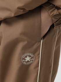 Штани повсякденні CONVERSE Retro Starsprinter 2.0 модель 10027330-230 Фото