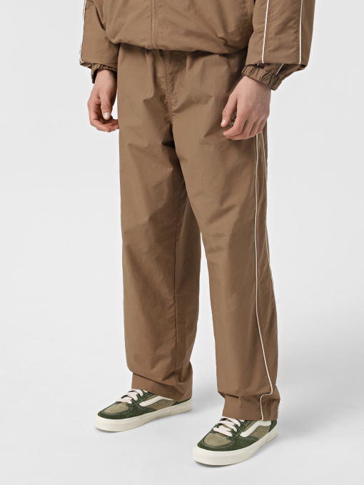 Повседневные штаны CONVERSE RETRO STARSPRINTER 2.0 модель 10027330-230 Фото