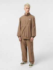 Повсякденні штани CONVERSE RETRO STARSPRINTER 2.0 модель 10027330-230 Фото