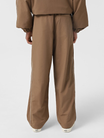 Повсякденні штани CONVERSE RETRO STARSPRINTER 2.0 модель 10027330-230 Фото