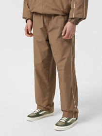 Повсякденні штани CONVERSE RETRO STARSPRINTER 2.0 модель 10027330-230 Фото