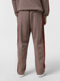 Спортивні штани CONVERSE RETRO CHUCK TAYLOR модель CVM5B509-M6H Фото