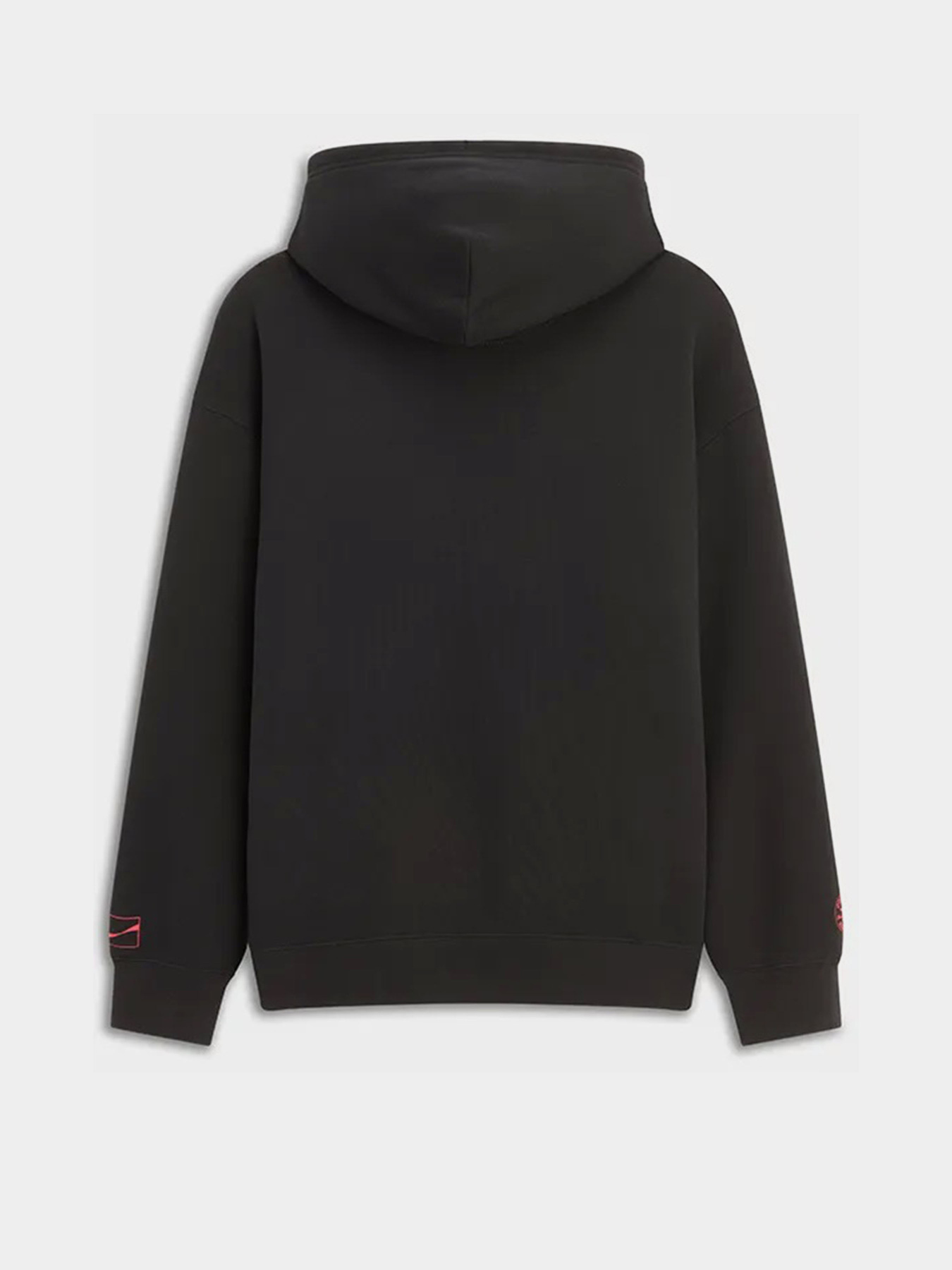 CONVERSE CVM5H502-BLK модель CVM5H502-BLK Фото