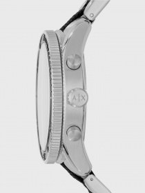 Часы Armani Exchange модель AX1813 Фото
