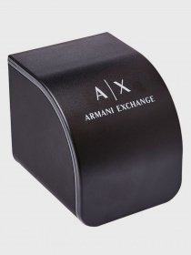 Часы Armani Exchange модель AX1813 Фото