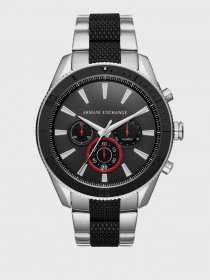 Часы Armani Exchange модель AX1813 Фото