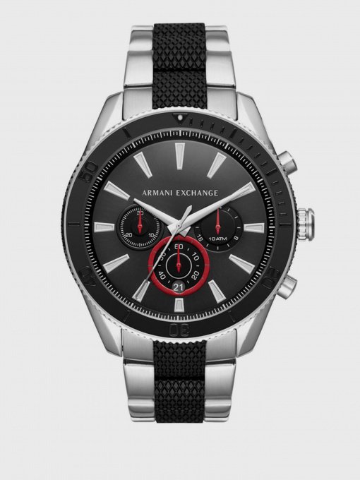 Годинники Armani Exchange модель AX1813 Фото