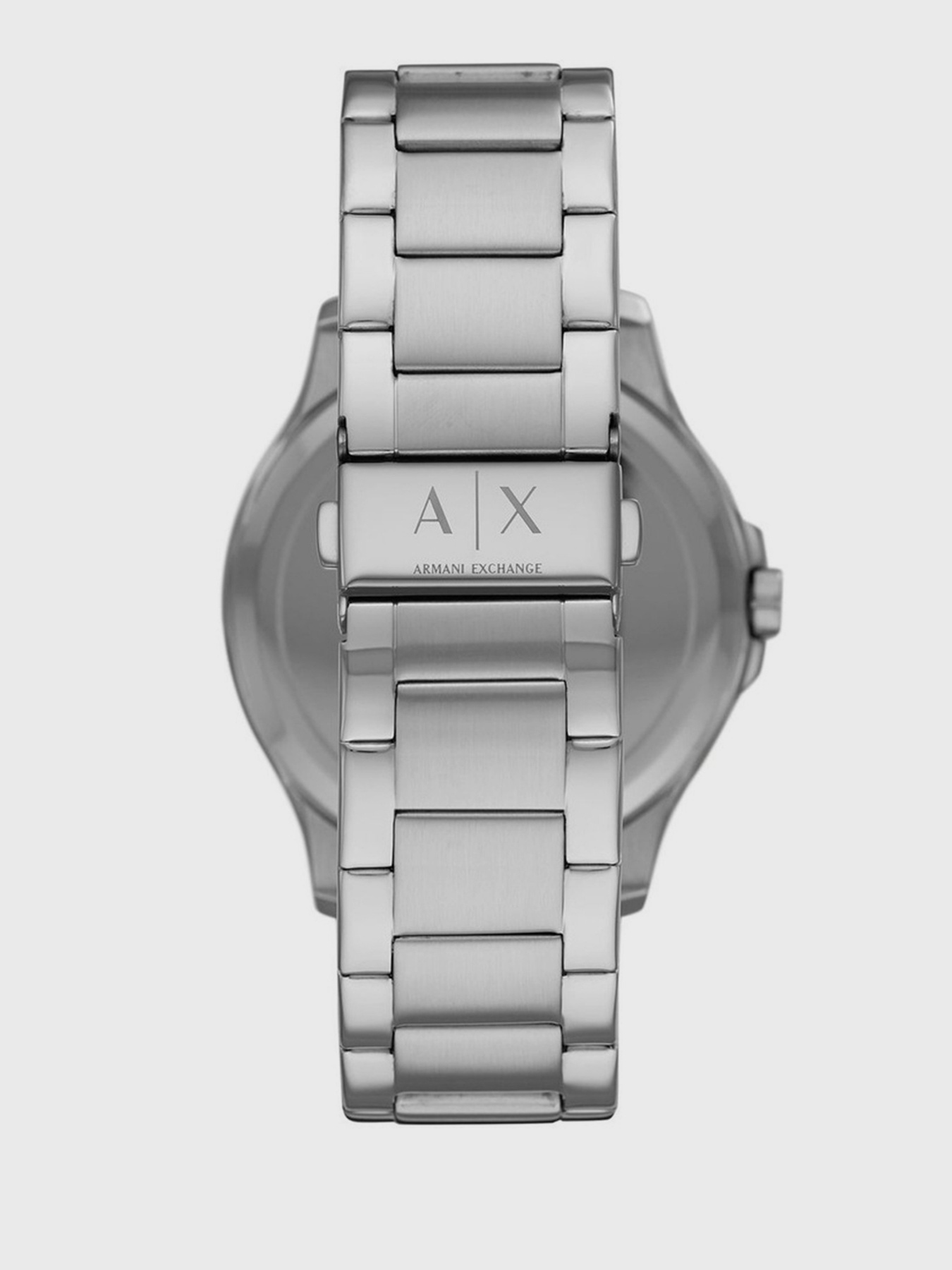Часы Armani Exchange модель AX2103 Фото