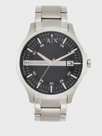 Часы Armani Exchange модель AX2103 Фото