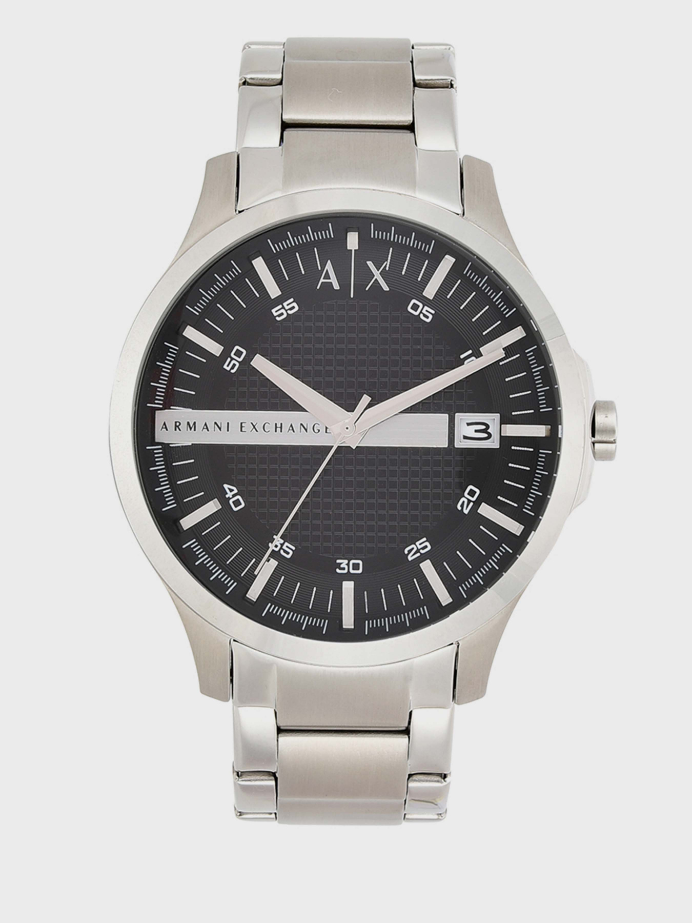 Часы Armani Exchange модель AX2103 Фото