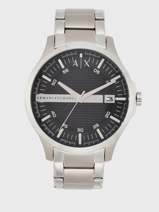 Годинники Armani Exchange модель AX2103 Фото
