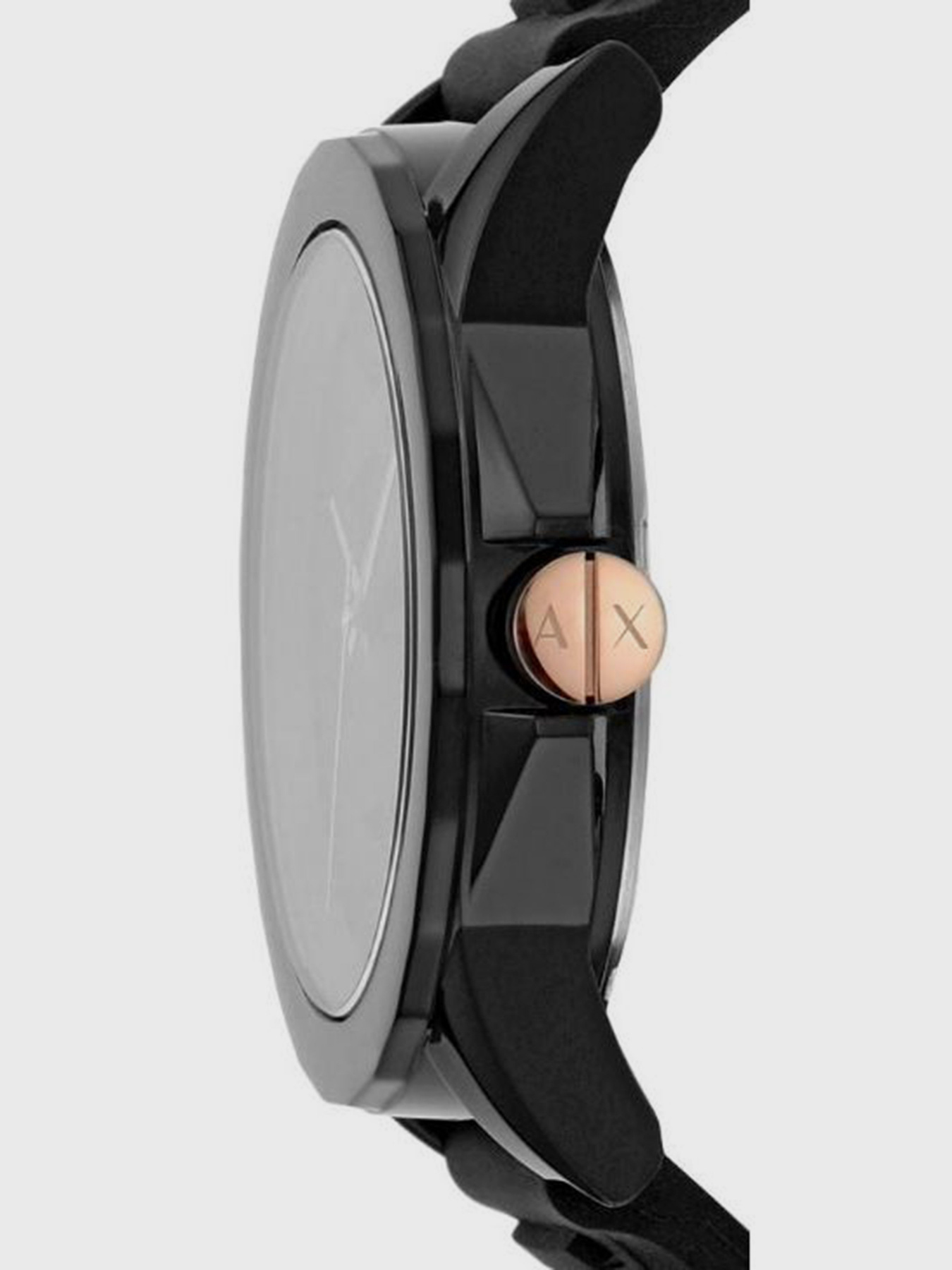 Часы Armani Exchange модель AX4369 Фото