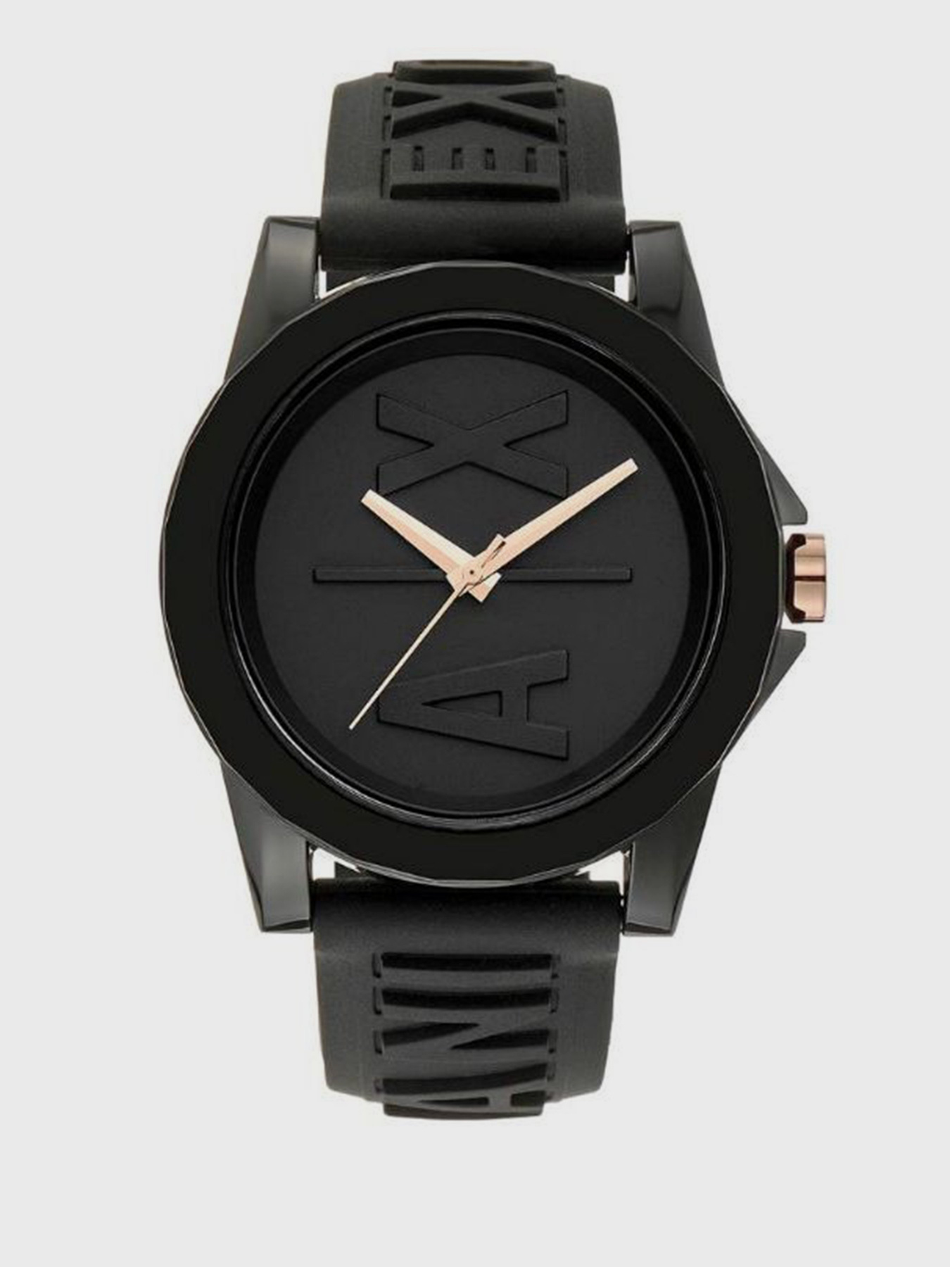 Часы Armani Exchange модель AX4369 Фото