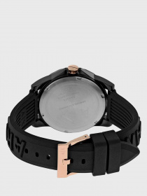 Часы Armani Exchange модель AX4369 Фото