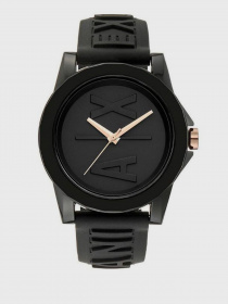 Часы Armani Exchange модель AX4369 Фото