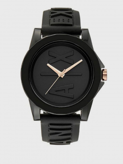 Часы Armani Exchange модель AX4369 Фото