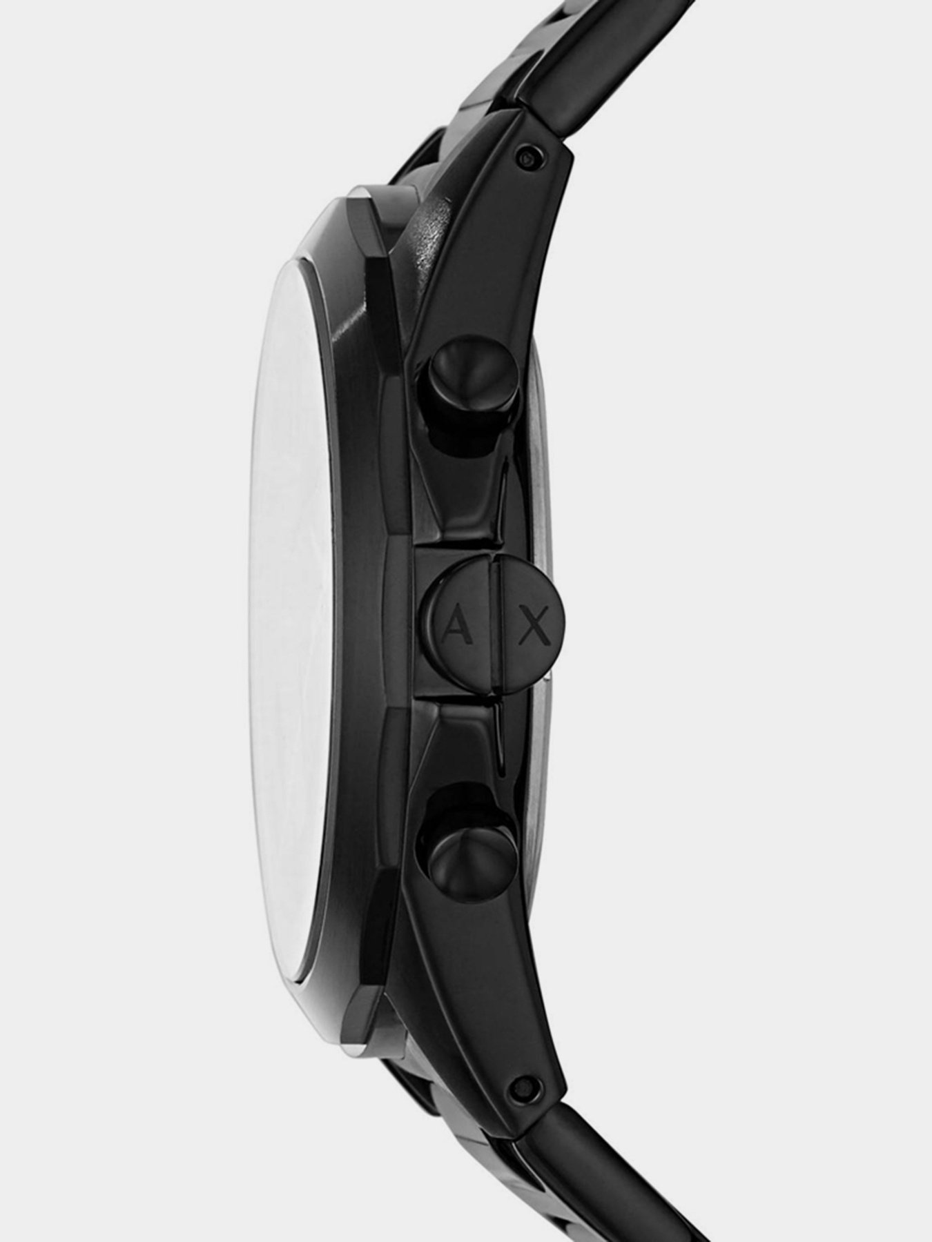 Годинники Armani Exchange модель AX2639 Фото