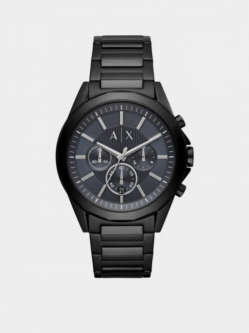 Годинники Armani Exchange модель AX2639 Фото