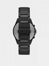 Годинники Armani Exchange модель AX2639 Фото