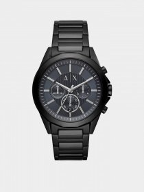 Годинники Armani Exchange модель AX2639 Фото
