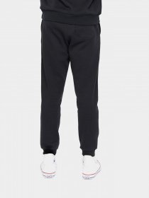 Штаны спортивные CONVERSE Embroidered Star Chevron модель 10019925-001 Фото