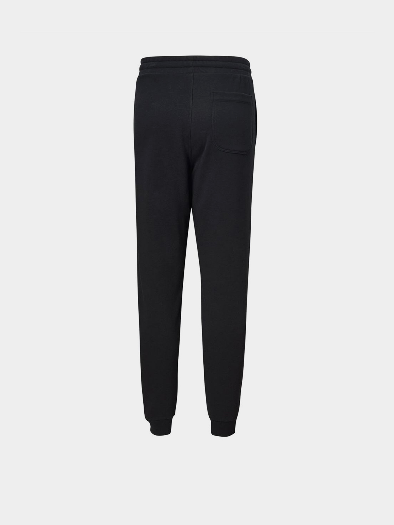 Штаны спортивные CONVERSE Embroidered Star Chevron модель 10020369-001 Фото