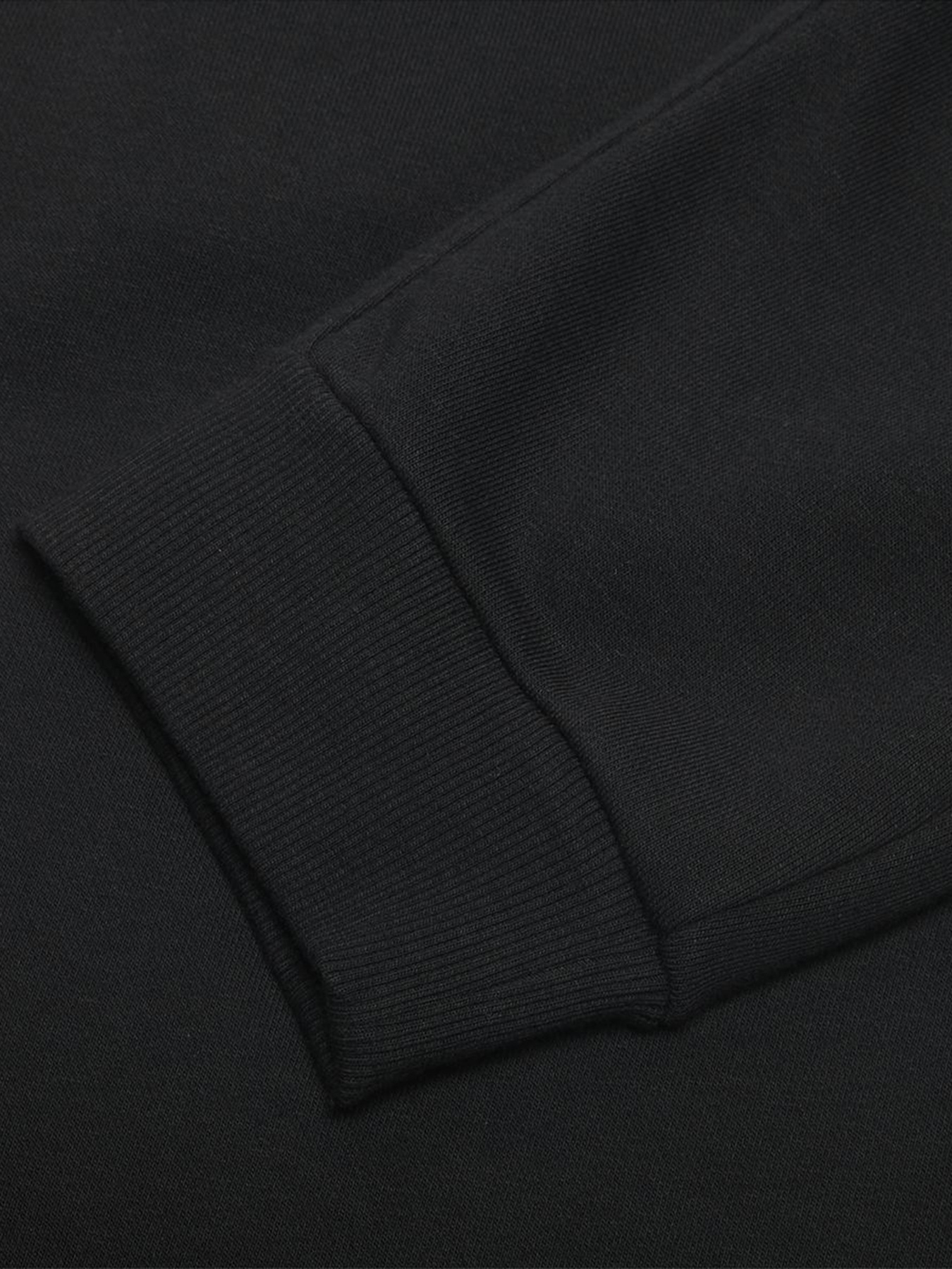 Штаны спортивные CONVERSE Embroidered Star Chevron модель 10020369-001 Фото