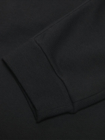 Спортивні штани CONVERSE Embroidered Star Chevron модель 10020369-001 Фото