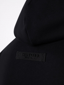 Худі CONVERSE Court Ready модель 10020972-102 Фото