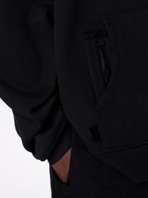 Худі CONVERSE Court Ready модель 10020972-102 Фото