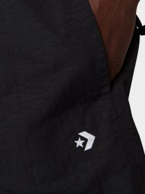 Шорти CONVERSE Cutter модель 10020973-001 Фото