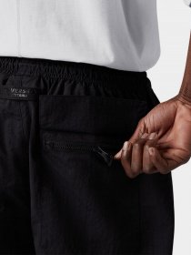 Шорти CONVERSE Cutter модель 10020973-001 Фото