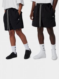 Шорти CONVERSE Cutter модель 10020973-001 Фото