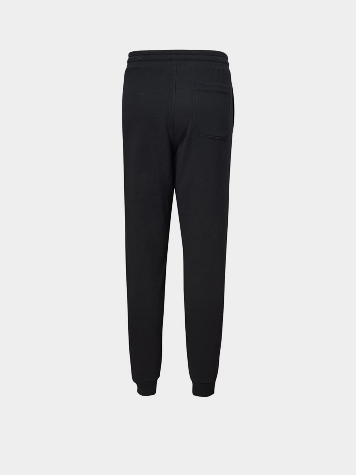 Спортивні штани CONVERSE COURT LIFESTYLE SLIM модель 10021493-001 Фото