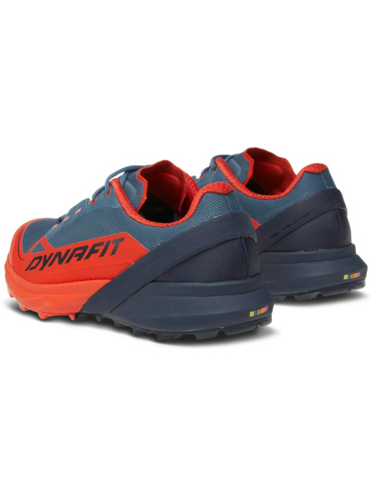 Кросівки для бігу DYNAFIT Ultra 50 GTX модель 100004141 — фото 5 - INTERTOP