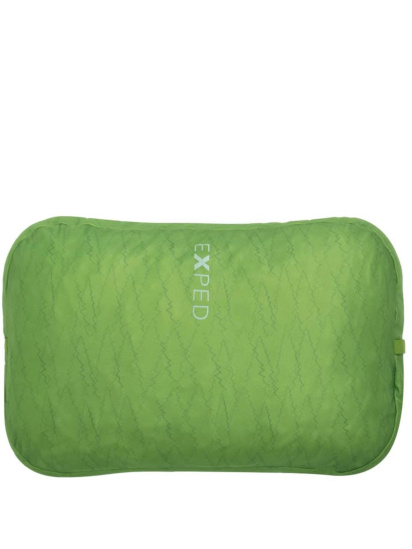 Туристична подушка EXPED Rem Pillow модель 100009339 — фото - INTERTOP