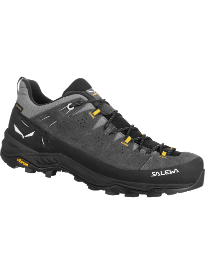 Тактичні кросівки Salewa Alp Trainer 2 Gtx модель 100018814 — фото - INTERTOP