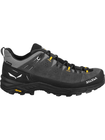 Тактичні кросівки Salewa Alp Trainer 2 Gtx модель 100018814 — фото - INTERTOP